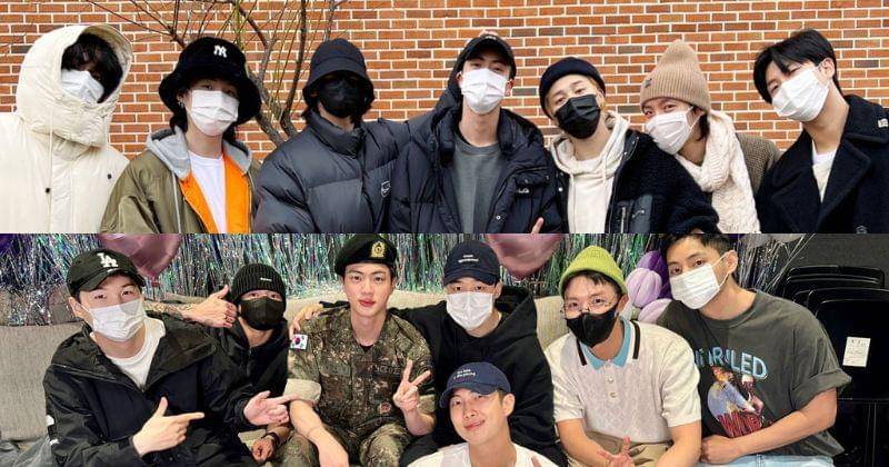 Popmama.com/Cindini Febriani